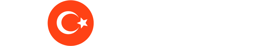 Mostbet Türkiye Logo